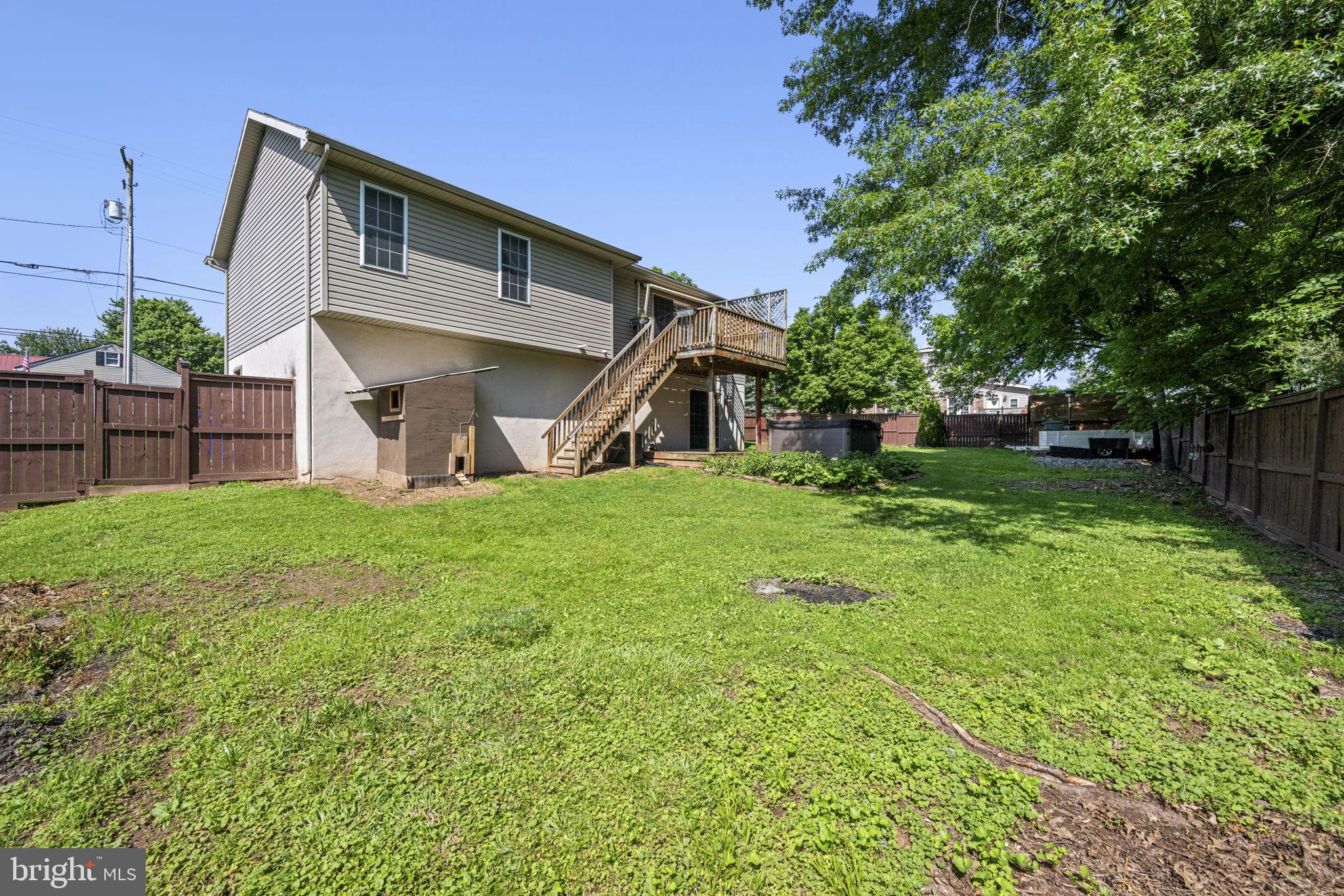 229 Copenhaffer Road York, PA 17404 - Photo 32 of 35