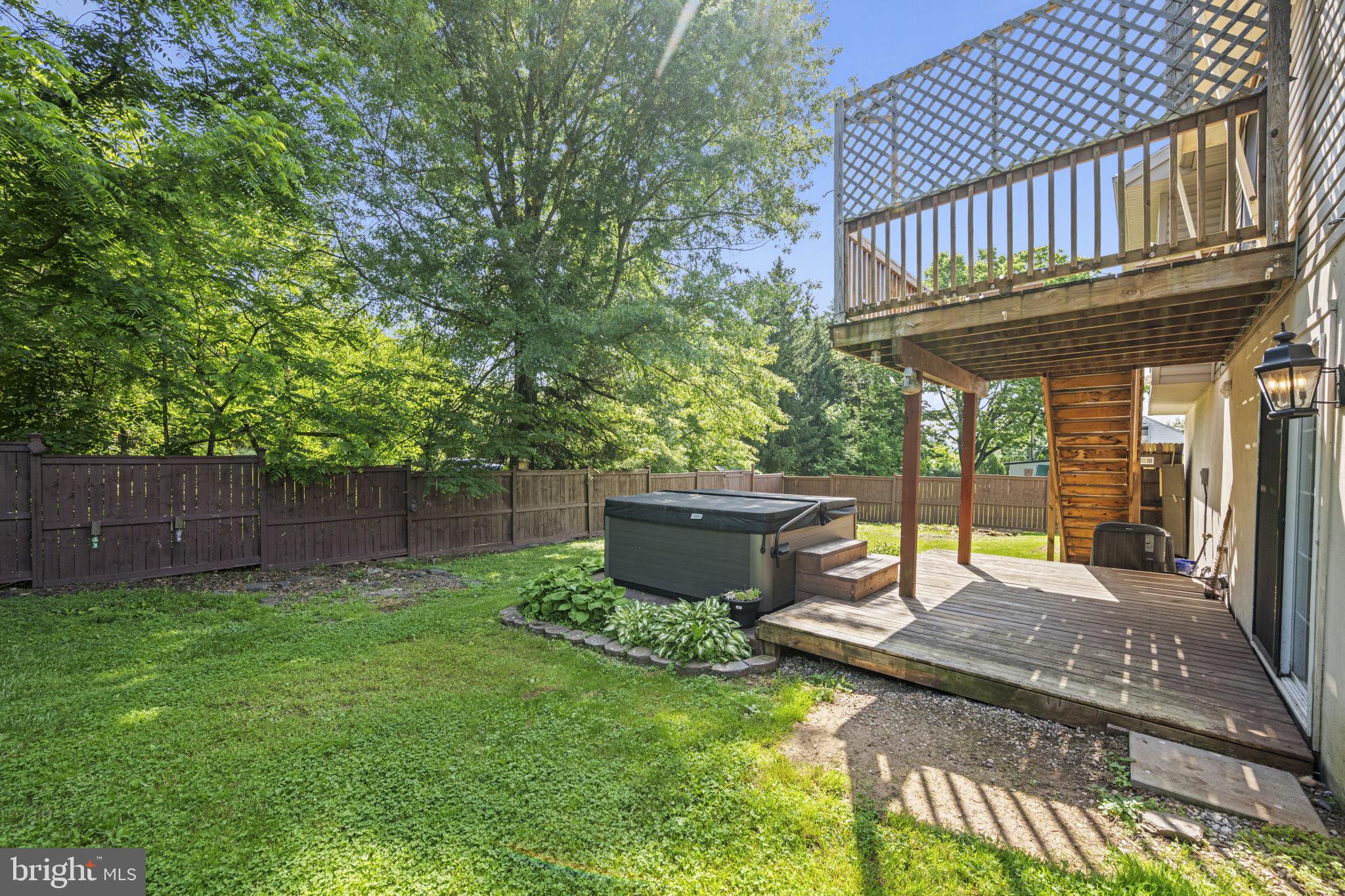 229 Copenhaffer Road York, PA 17404 - Photo 34 of 35