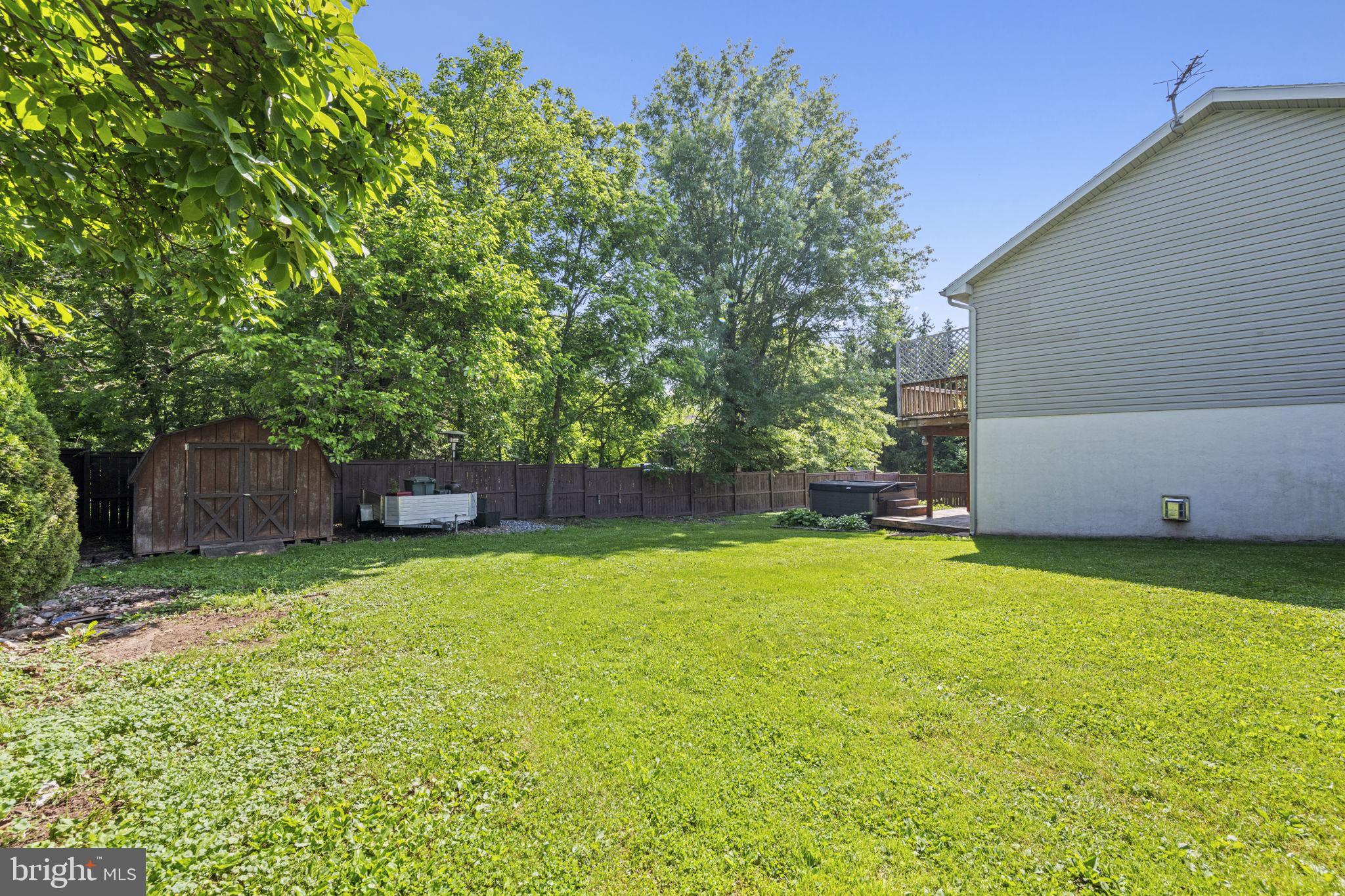229 Copenhaffer Road York, PA 17404 - Photo 35 of 35