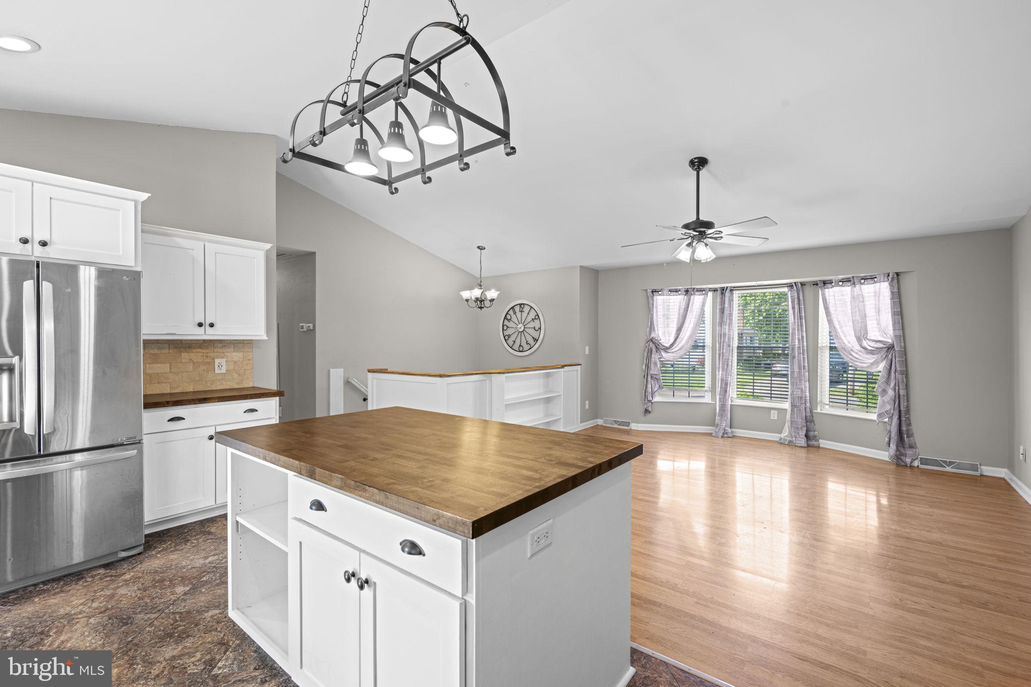229 Copenhaffer Road York, PA 17404 - Photo 9 of 35