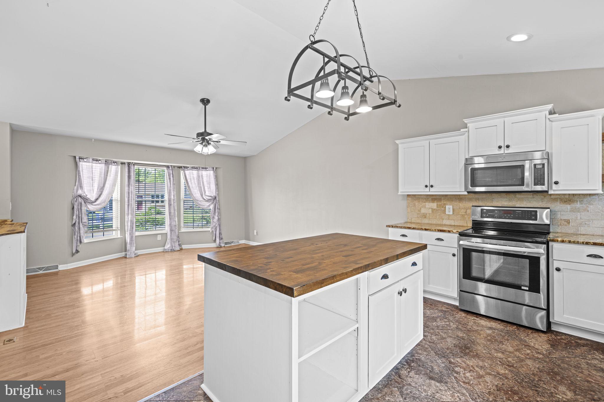 229 Copenhaffer Road York, PA 17404 - Photo 10 of 35