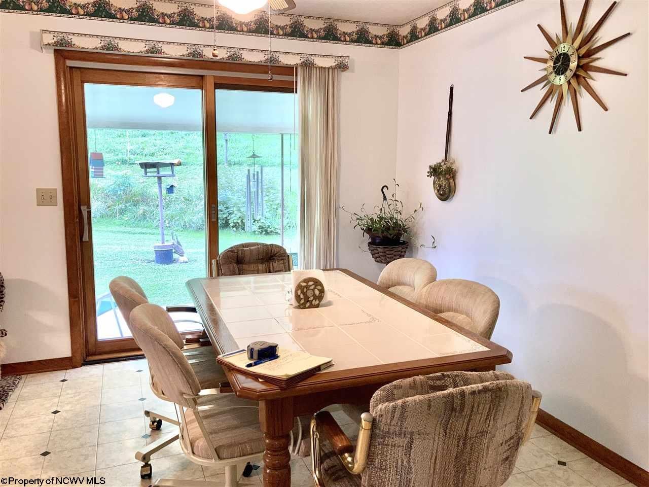 1591 Simpson Run Road Weston, WV 26452 - Photo 6 of 30 Gallery Image 6