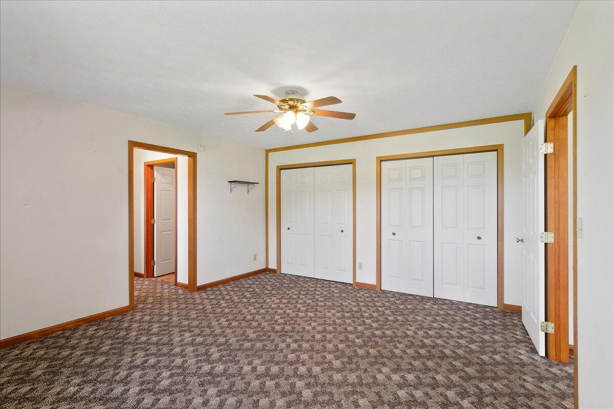 4972 Clark Road Urbana, OH 43078 - Photo 16 of 58