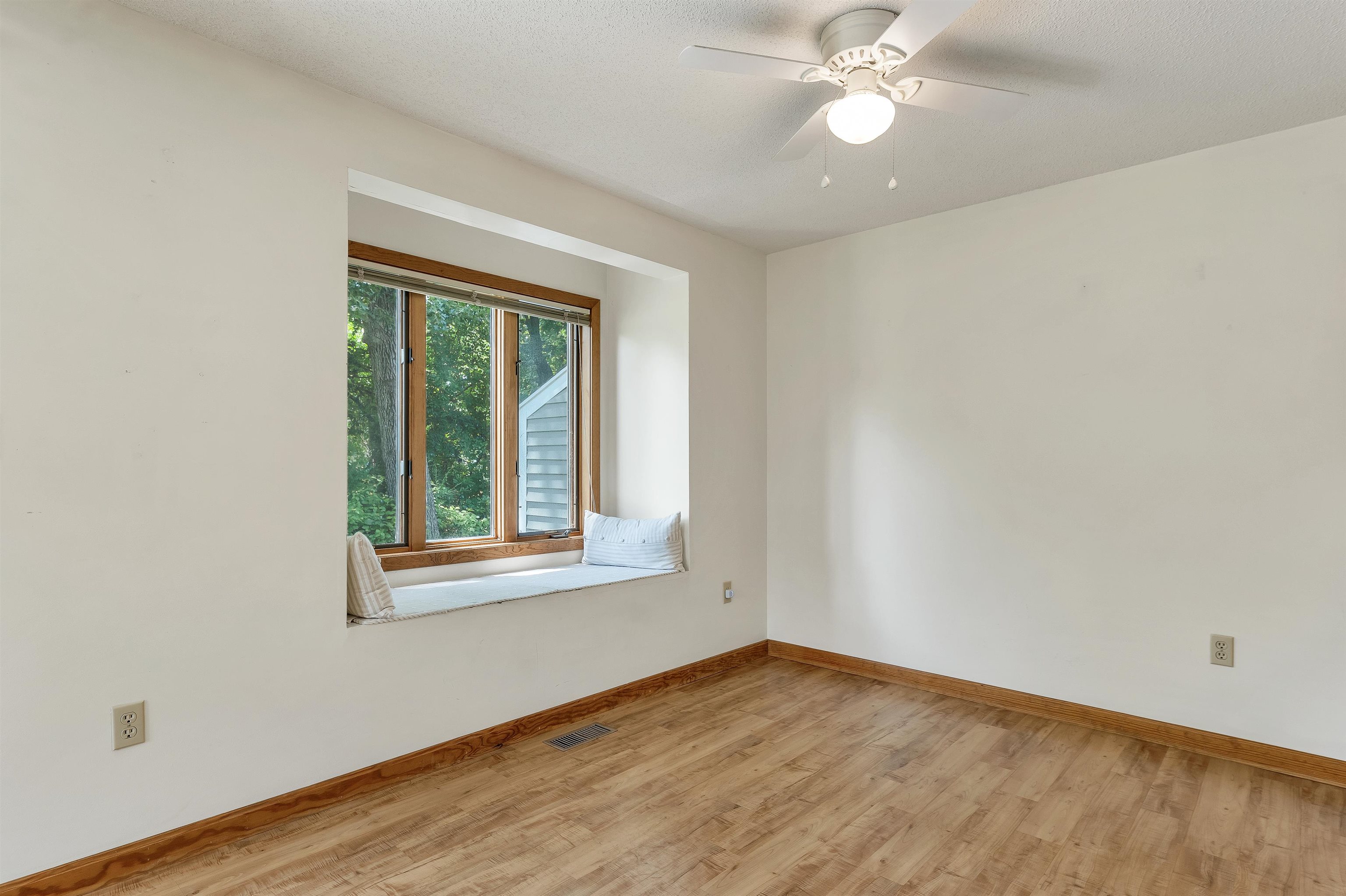 84 Branch Turnpike, Unit 13 Concord, NH 03301 - Photo 15 of 58