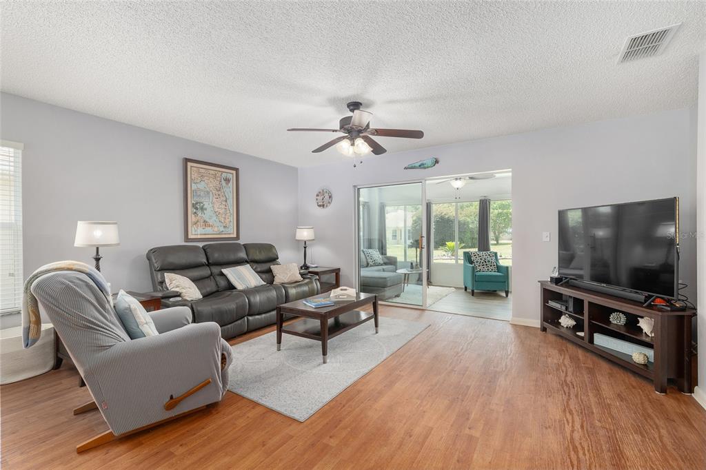 9511 Southwest 93rd Loop Ocala, FL 34481 - Photo 14 of 58