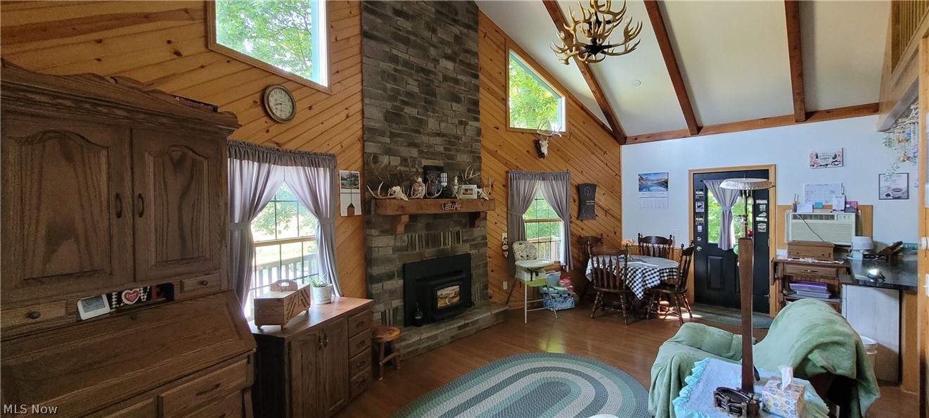5412 Post Boy Road Newcomerstown, OH 43832 - Photo 30 of 48 Gallery Image 30