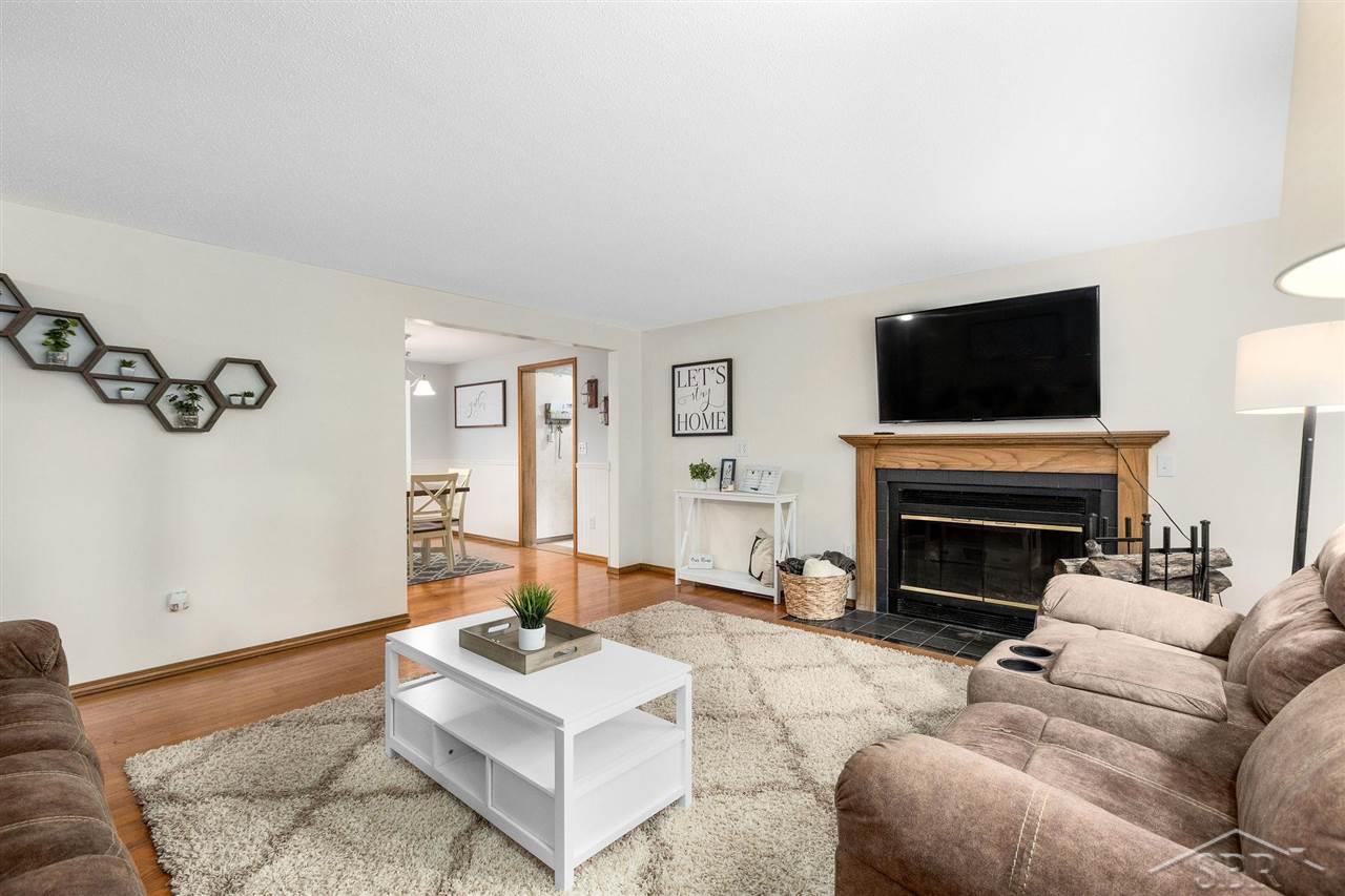 2960 West Cody Estey Road Rhodes, MI 48652 - Photo 33 of 40 50051025-32.JPG
