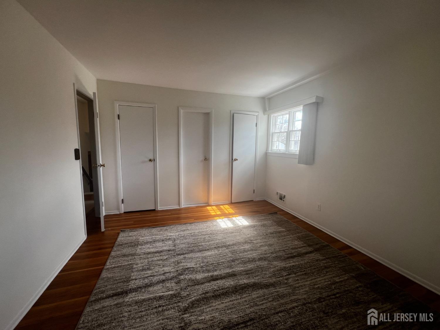 43 Lydia Lane Edison, NJ 08817 - Photo 12 of 29