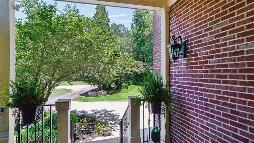 3937 St George Court Duluth, GA 30096 - Photo 83 of 88
