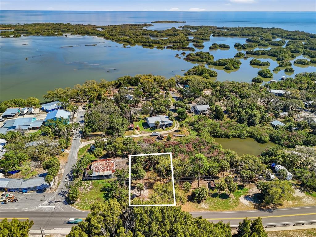 24 Cedar Key Cedar Key, FL 32625 - Photo 4 of 5