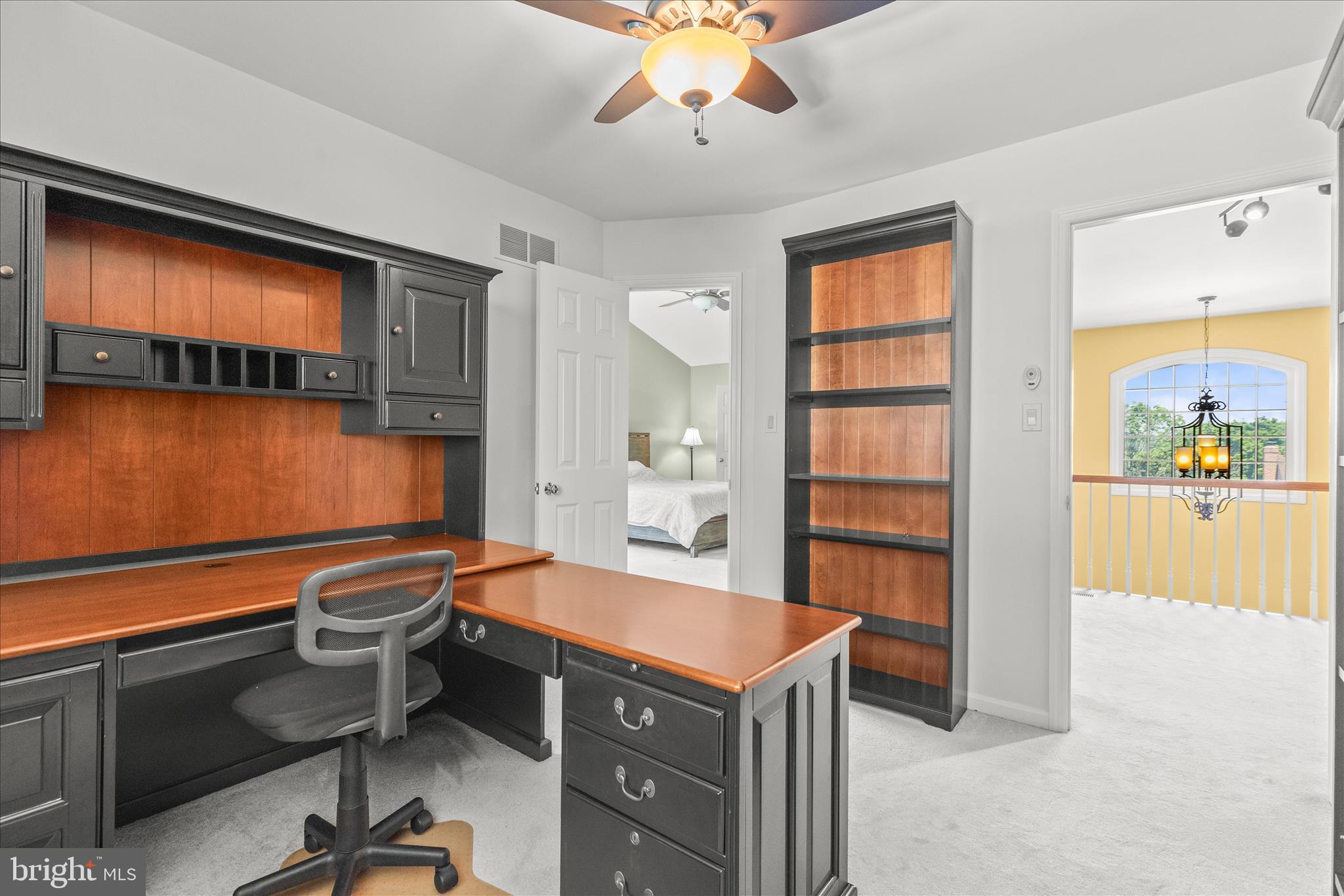 660 Woodside Road York, PA 17406 - Photo 37 of 58 Gallery Image 37