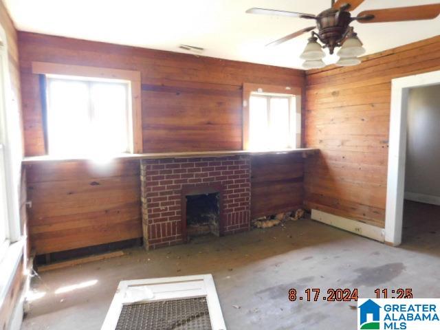 119 Gwin Avenue Bessemer, AL 35023 - Photo 4 of 17