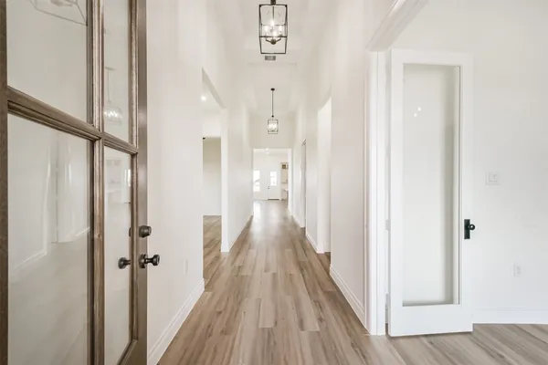 $480,000 | 749 Wagon Wheel Trail, Angleton, TX 77515