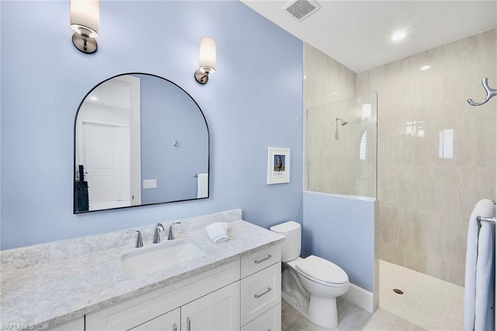 8859 Nevis Way Naples, FL 34112 - Photo 30 of 41