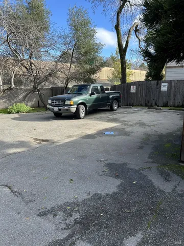 $695,000 | 1468 Lincoln Avenue, San Rafael, CA 94901