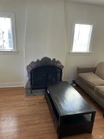 $695,000 | 1468 Lincoln Avenue, San Rafael, CA 94901