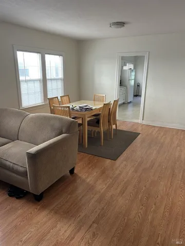 $695,000 | 1468 Lincoln Avenue, San Rafael, CA 94901