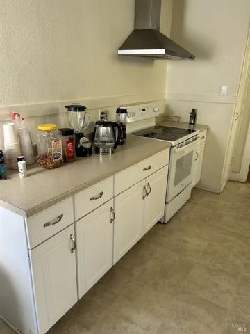 $695,000 | 1468 Lincoln Avenue, San Rafael, CA 94901