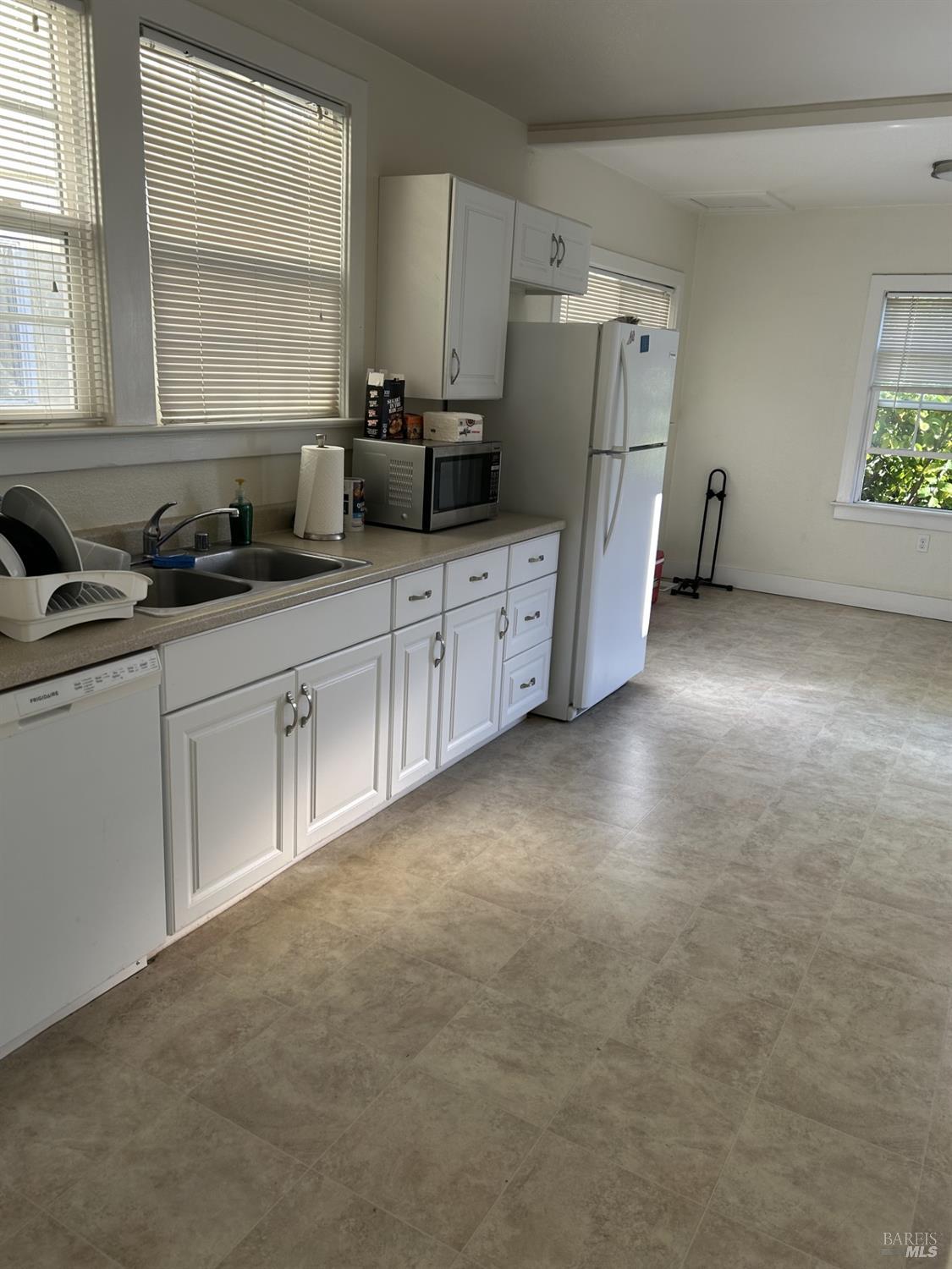 1468 Lincoln Avenue San Rafael, CA 94901 - Photo 6 of 11