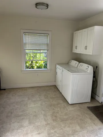 $695,000 | 1468 Lincoln Avenue, San Rafael, CA 94901