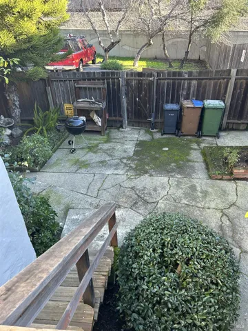 $695,000 | 1468 Lincoln Avenue, San Rafael, CA 94901