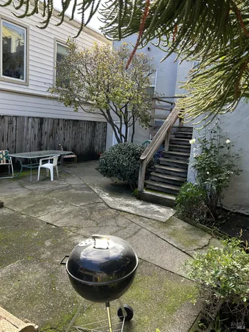 $695,000 | 1468 Lincoln Avenue, San Rafael, CA 94901