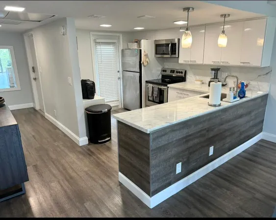 $255,000 | 3090 North Course Drive, Unit 601, Pompano Beach, FL 33069