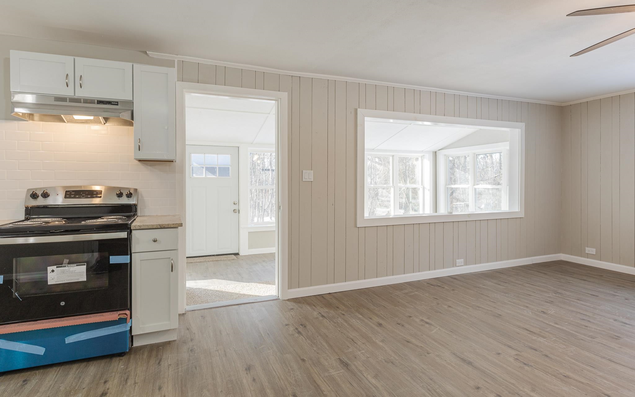 401 Hague Road Dummerston, VT 05301 - Photo 8 of 28