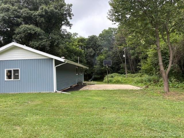4639 17 Mile Road Tekonsha, MI 49092 - Photo 31 of 32 Gallery Image 31