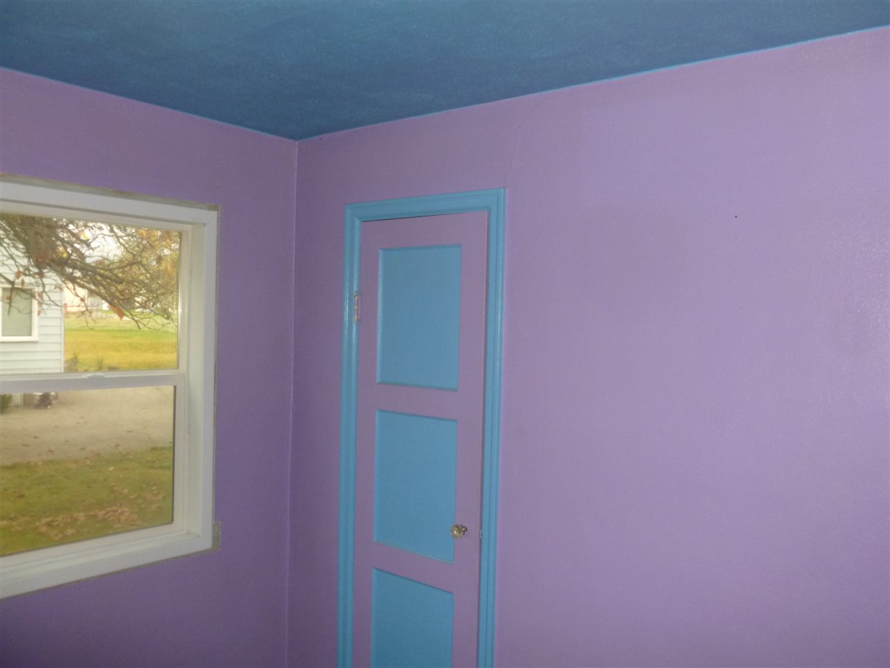 4224 North Progress Road Spokane Valley, WA 99216 - Photo 11 of 20 Gallery Image 11