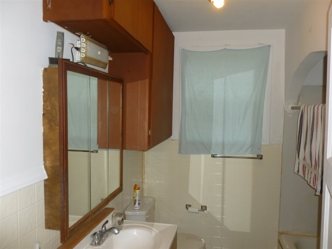 4224 North Progress Road Spokane Valley, WA 99216 - Photo 12 of 20 Gallery Image 12