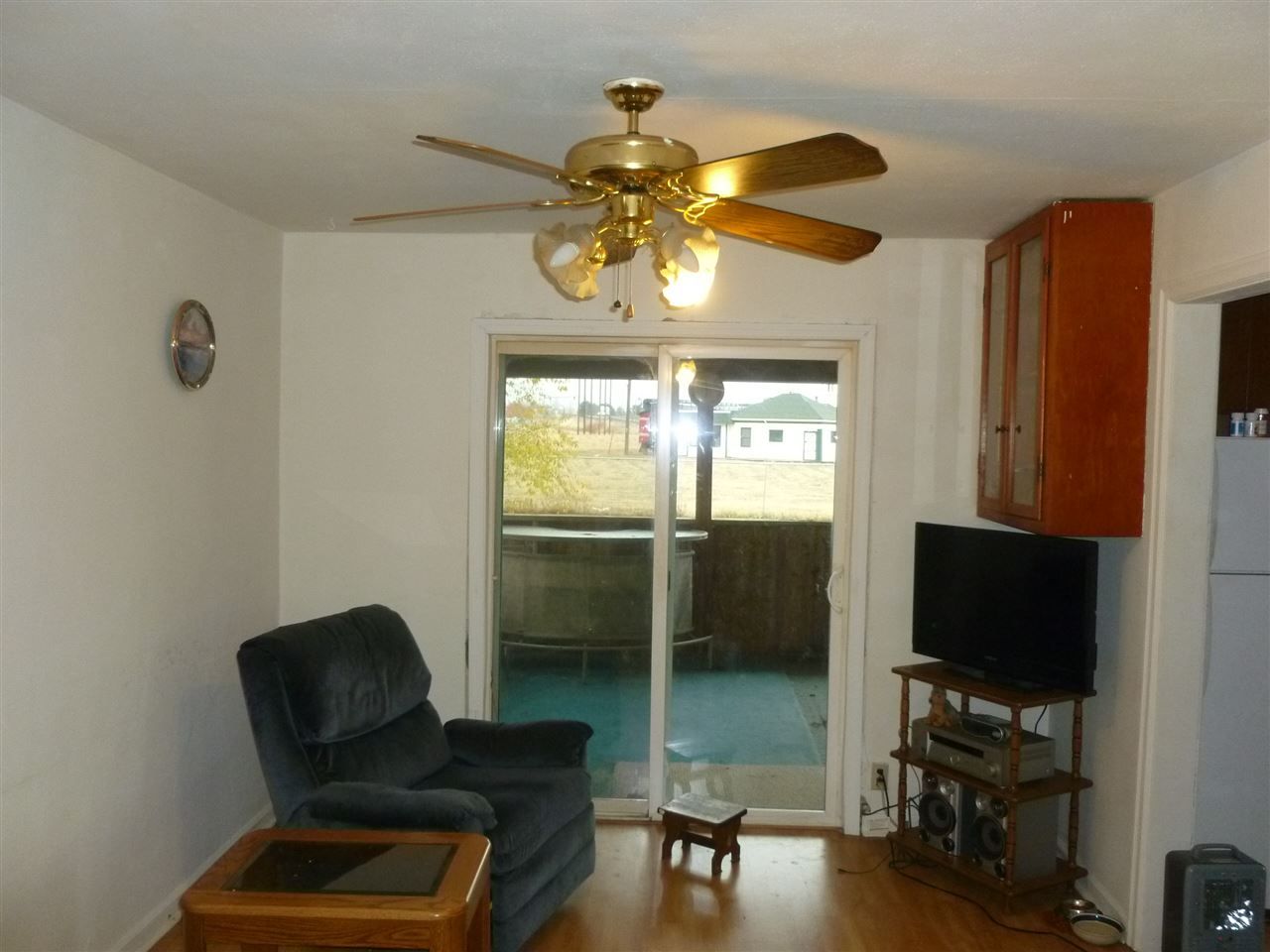 4224 North Progress Road Spokane Valley, WA 99216 - Photo 13 of 20 Gallery Image 13