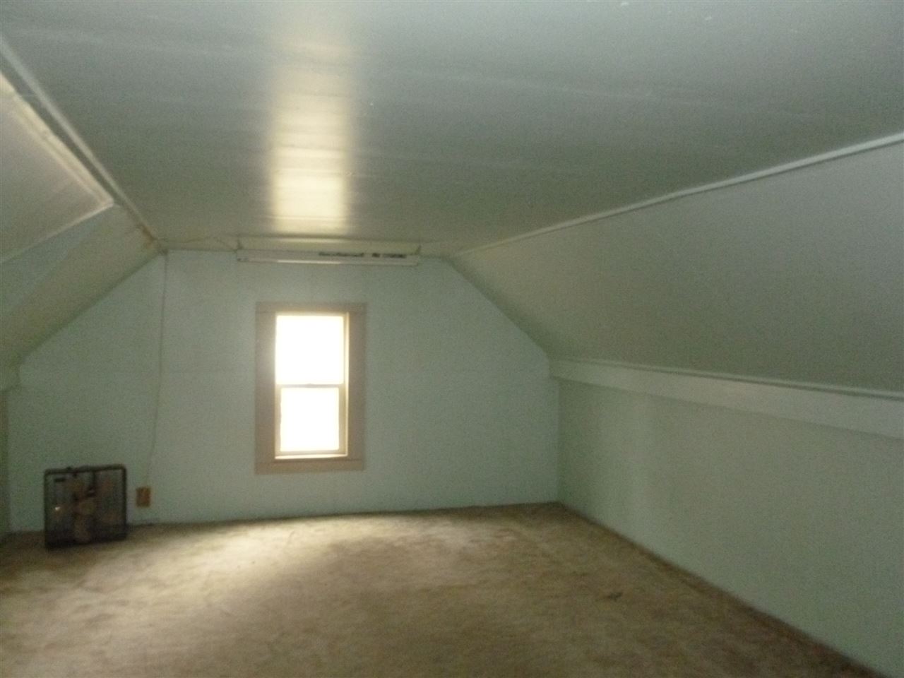4224 North Progress Road Spokane Valley, WA 99216 - Photo 16 of 20 Gallery Image 16