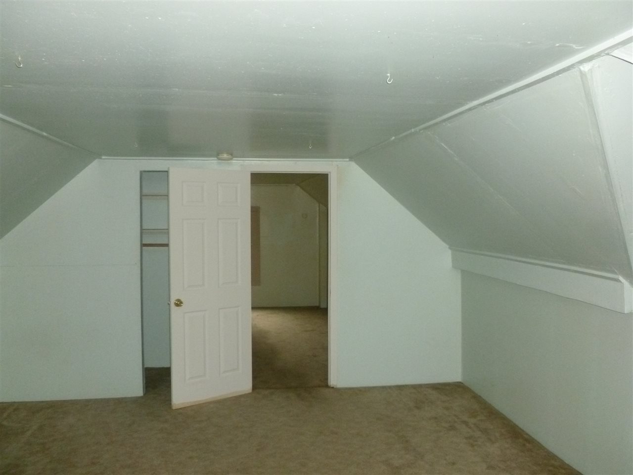 4224 North Progress Road Spokane Valley, WA 99216 - Photo 17 of 20 Gallery Image 17
