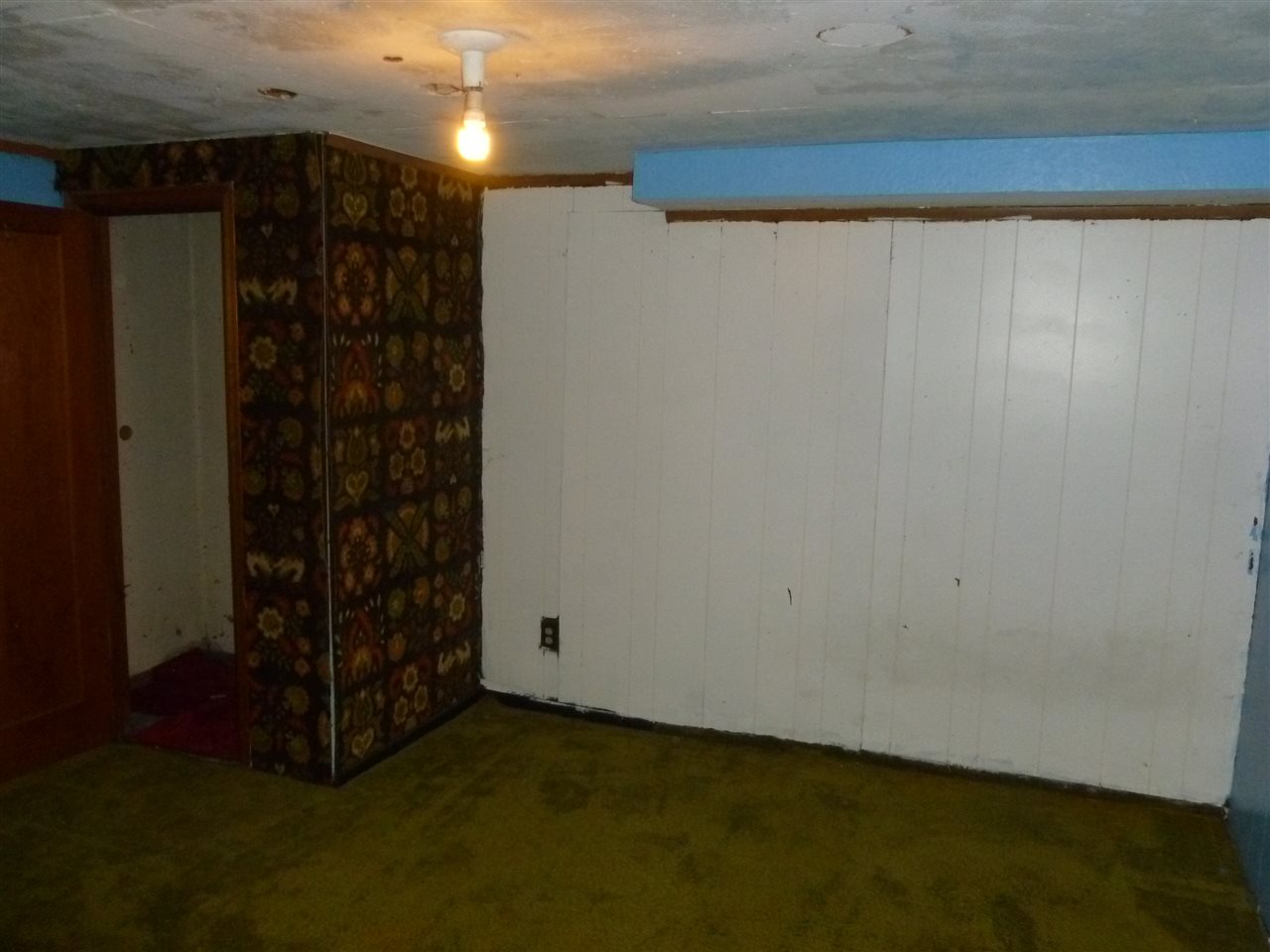 4224 North Progress Road Spokane Valley, WA 99216 - Photo 19 of 20 Gallery Image 19