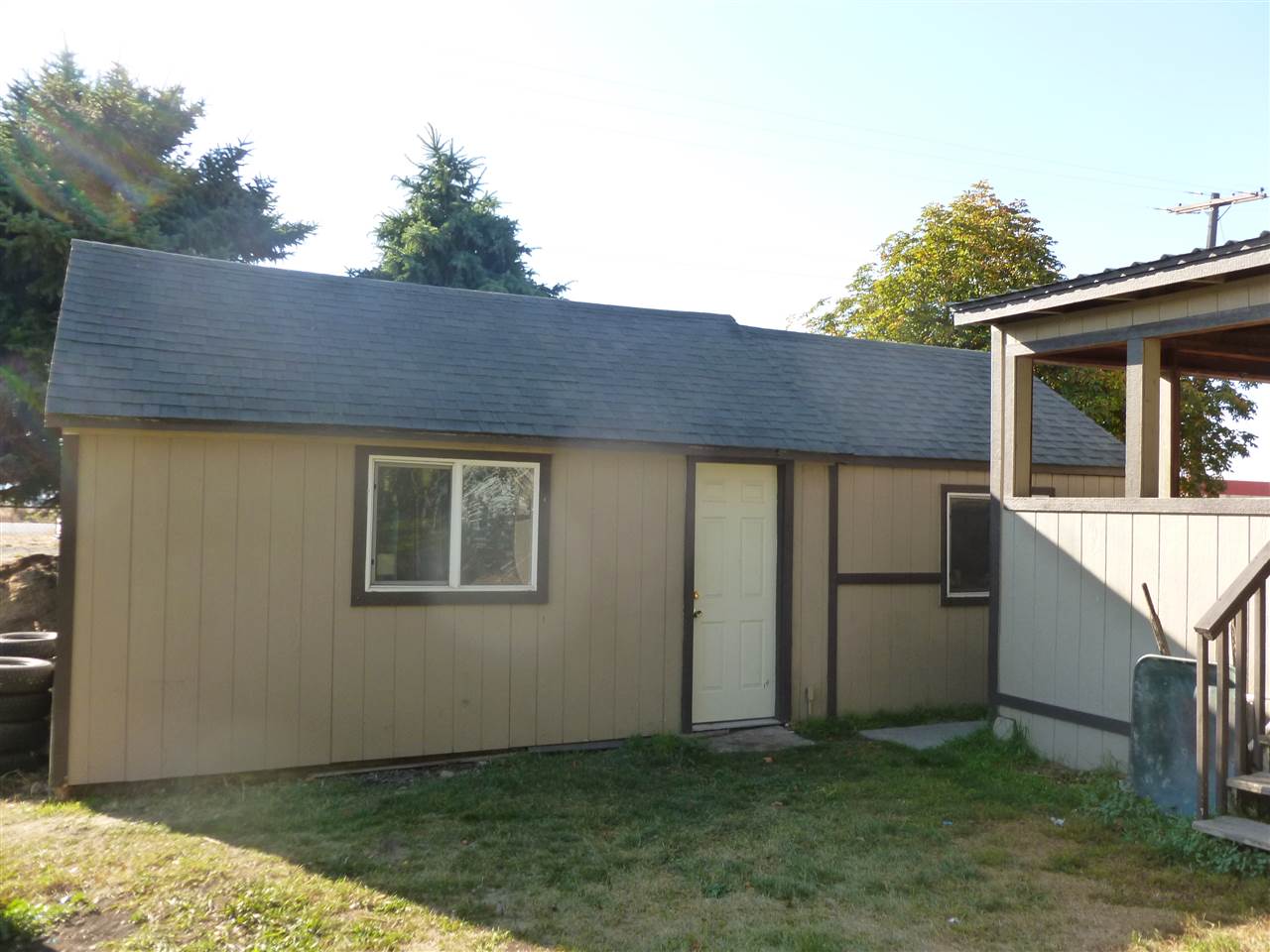 4224 North Progress Road Spokane Valley, WA 99216 - Photo 3 of 20 Gallery Image 3