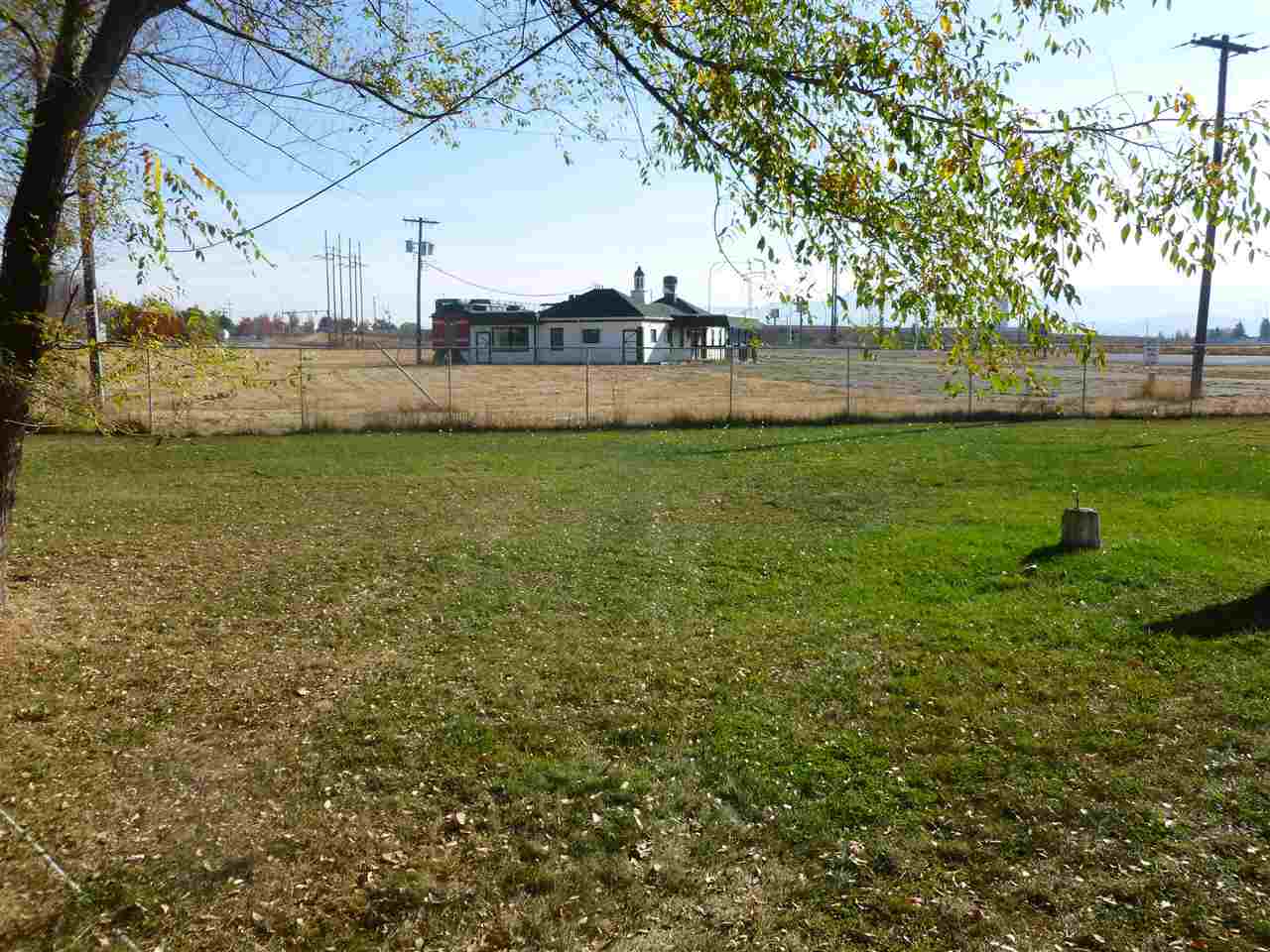 4224 North Progress Road Spokane Valley, WA 99216 - Photo 4 of 20 Gallery Image 4