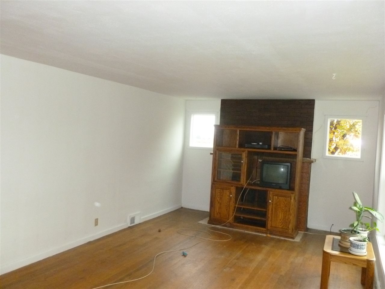 4224 North Progress Road Spokane Valley, WA 99216 - Photo 7 of 20 Gallery Image 7