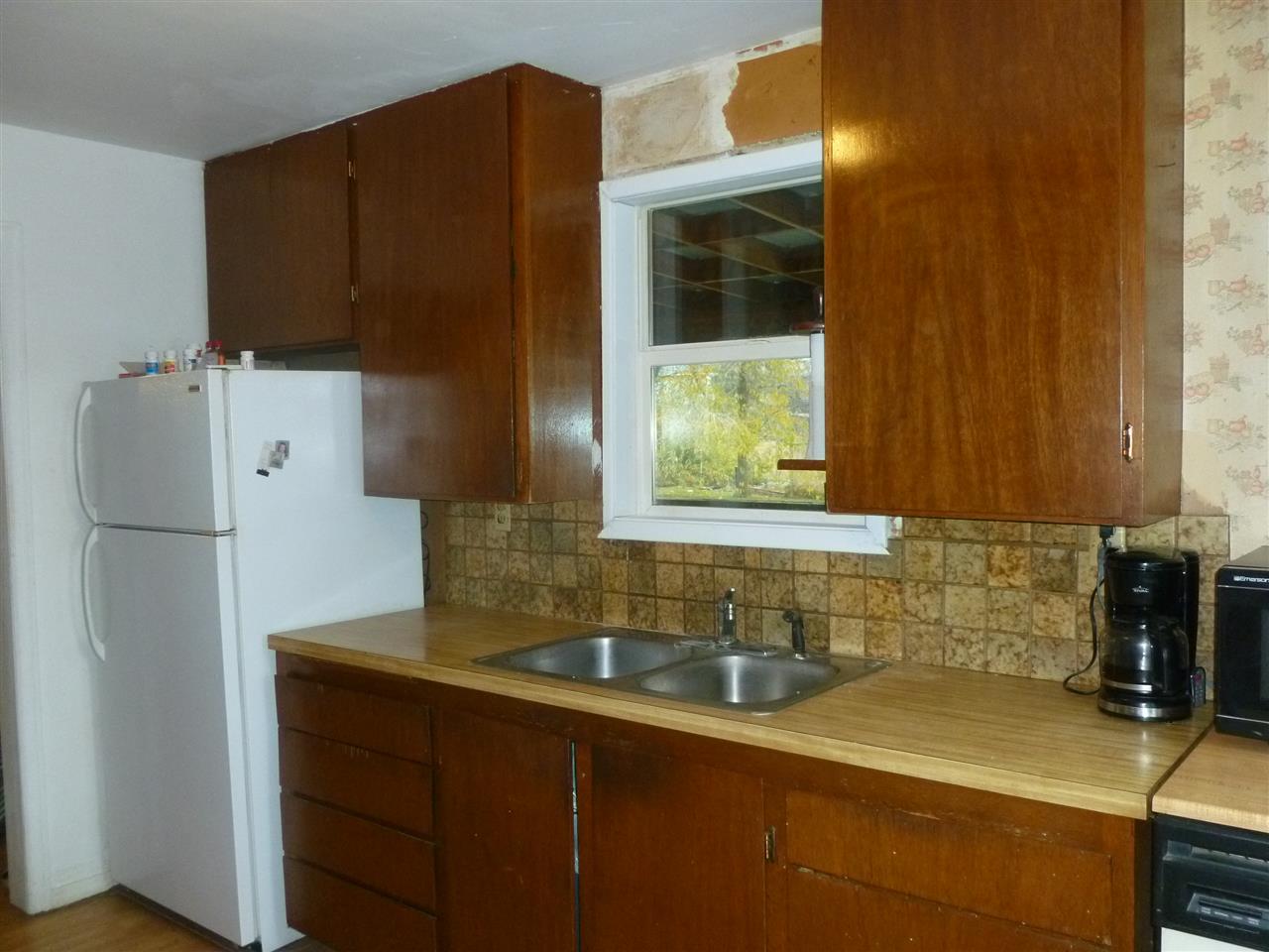 4224 North Progress Road Spokane Valley, WA 99216 - Photo 9 of 20 Gallery Image 9