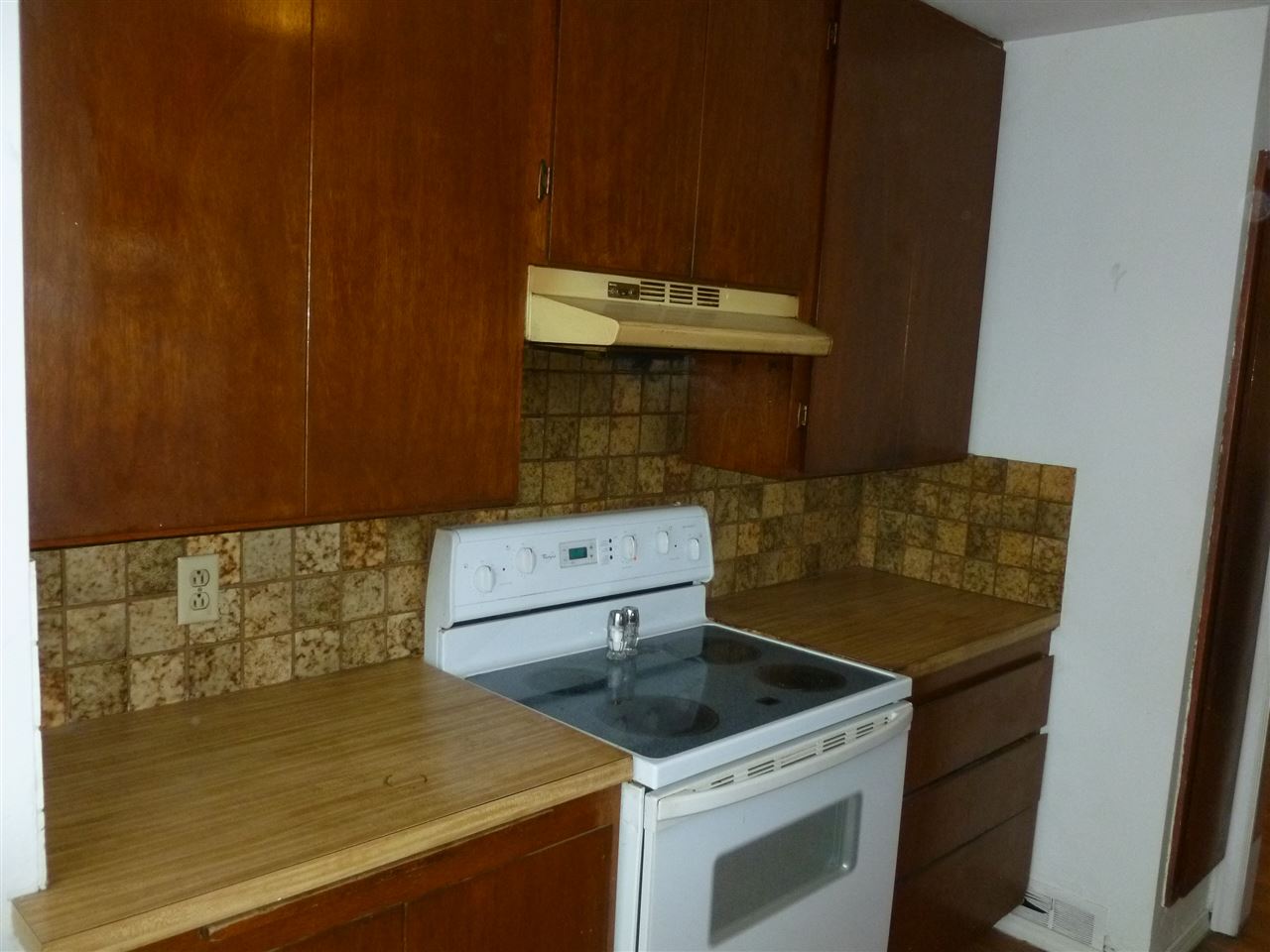 4224 North Progress Road Spokane Valley, WA 99216 - Photo 10 of 20 Gallery Image 10