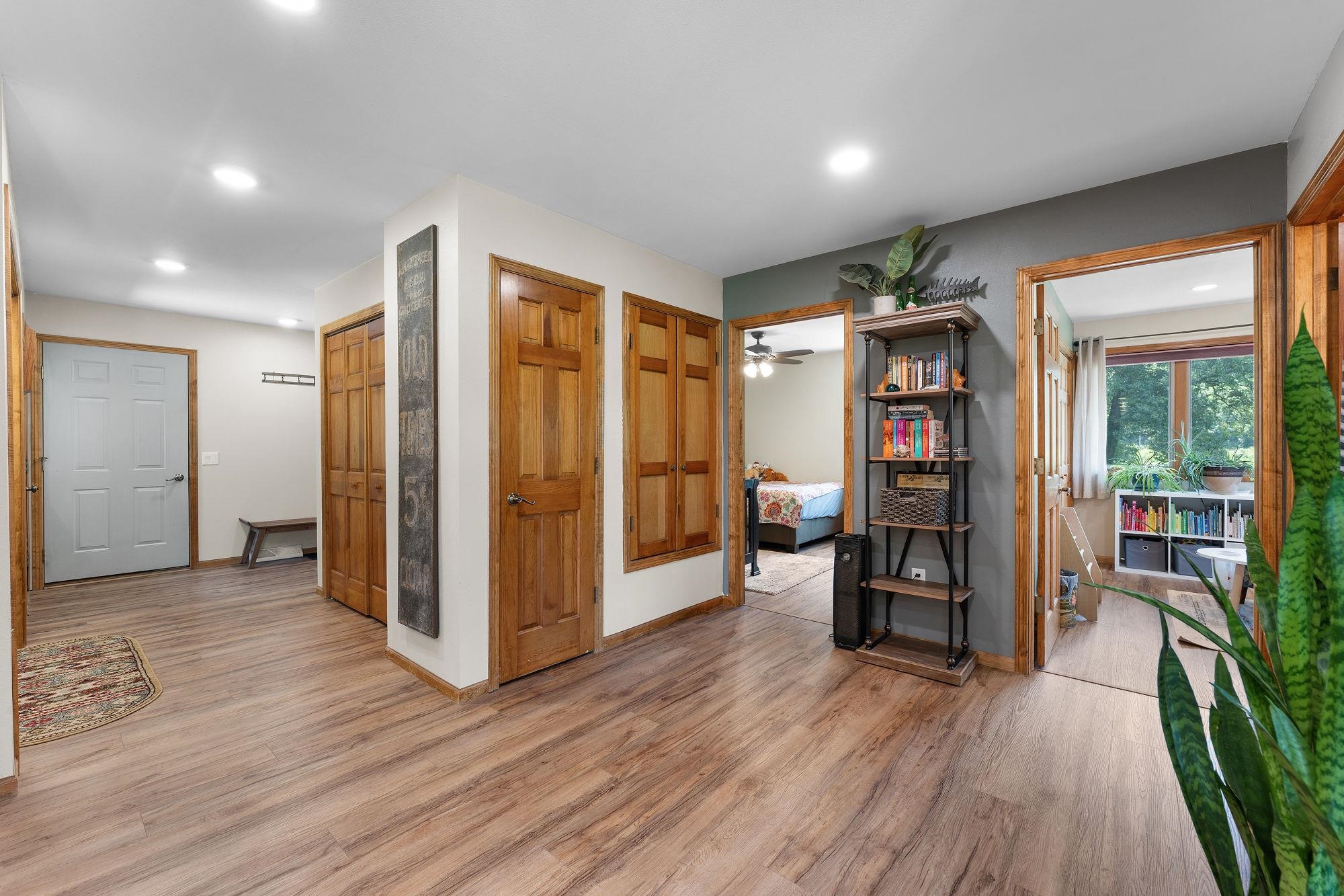 S11221 Fox Spring Green, WI 53588 - Photo 43 of 72