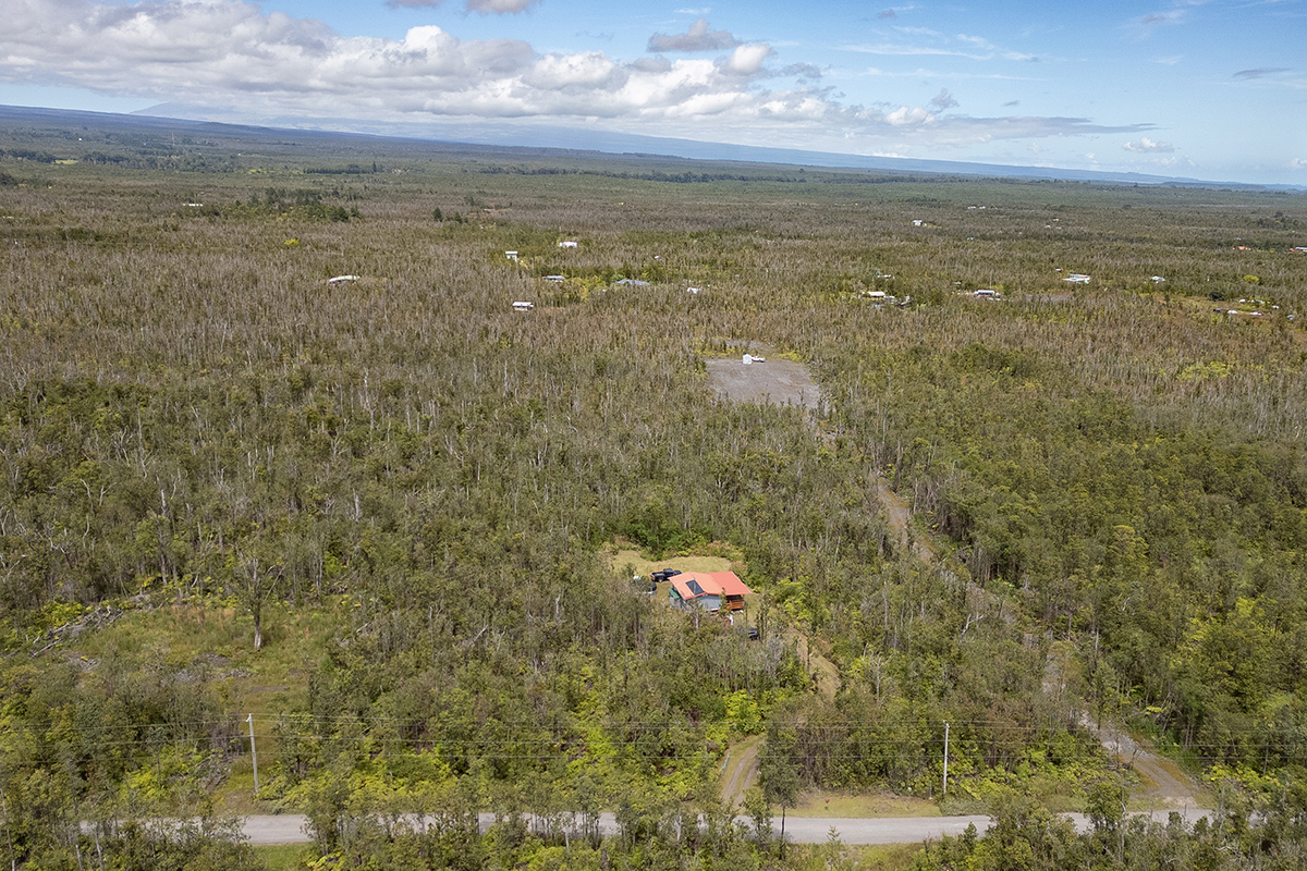 11-2308 Makoa Road Mountain View, HI 96771 - Photo 11 of 26 Gallery Image 11