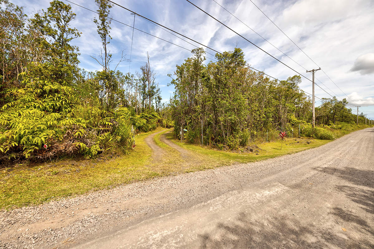11-2308 Makoa Road Mountain View, HI 96771 - Photo 13 of 26 Gallery Image 13