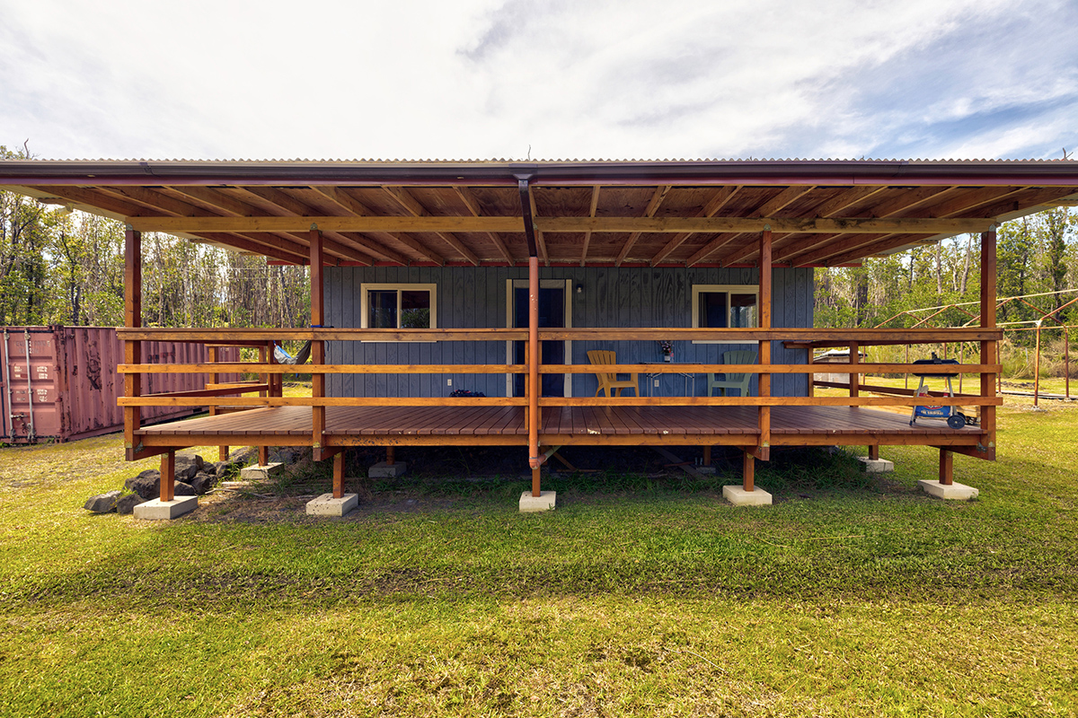 11-2308 Makoa Road Mountain View, HI 96771 - Photo 15 of 26 Gallery Image 15