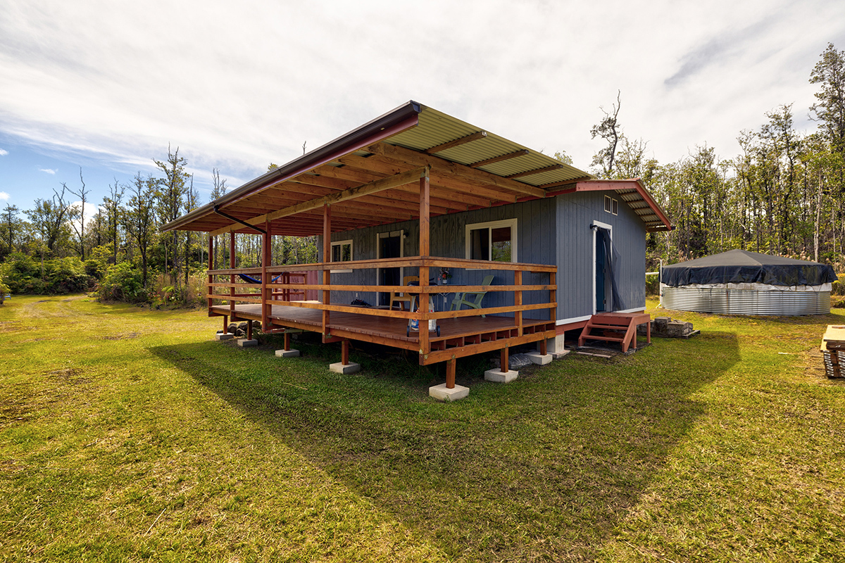 11-2308 Makoa Road Mountain View, HI 96771 - Photo 16 of 26 Gallery Image 16