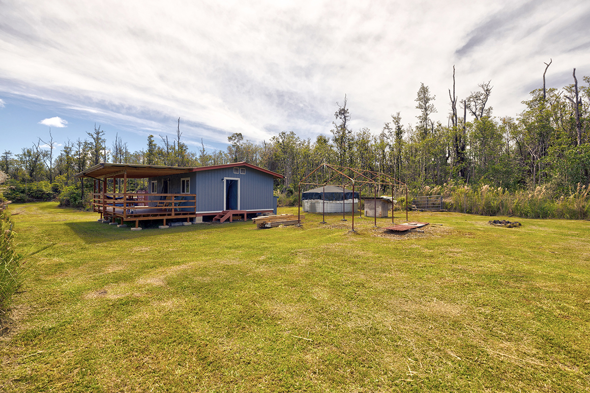 11-2308 Makoa Road Mountain View, HI 96771 - Photo 17 of 26 Gallery Image 17