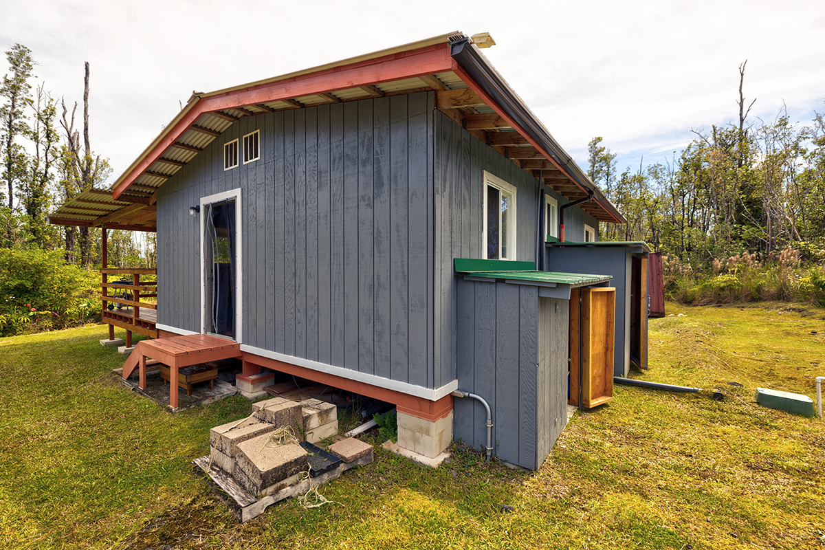 11-2308 Makoa Road Mountain View, HI 96771 - Photo 18 of 26 Gallery Image 18