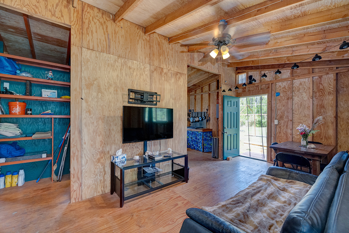 11-2308 Makoa Road Mountain View, HI 96771 - Photo 3 of 26 Gallery Image 3