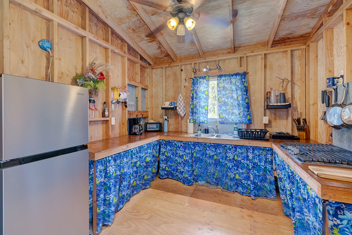 11-2308 Makoa Road Mountain View, HI 96771 - Photo 5 of 26 Gallery Image 5