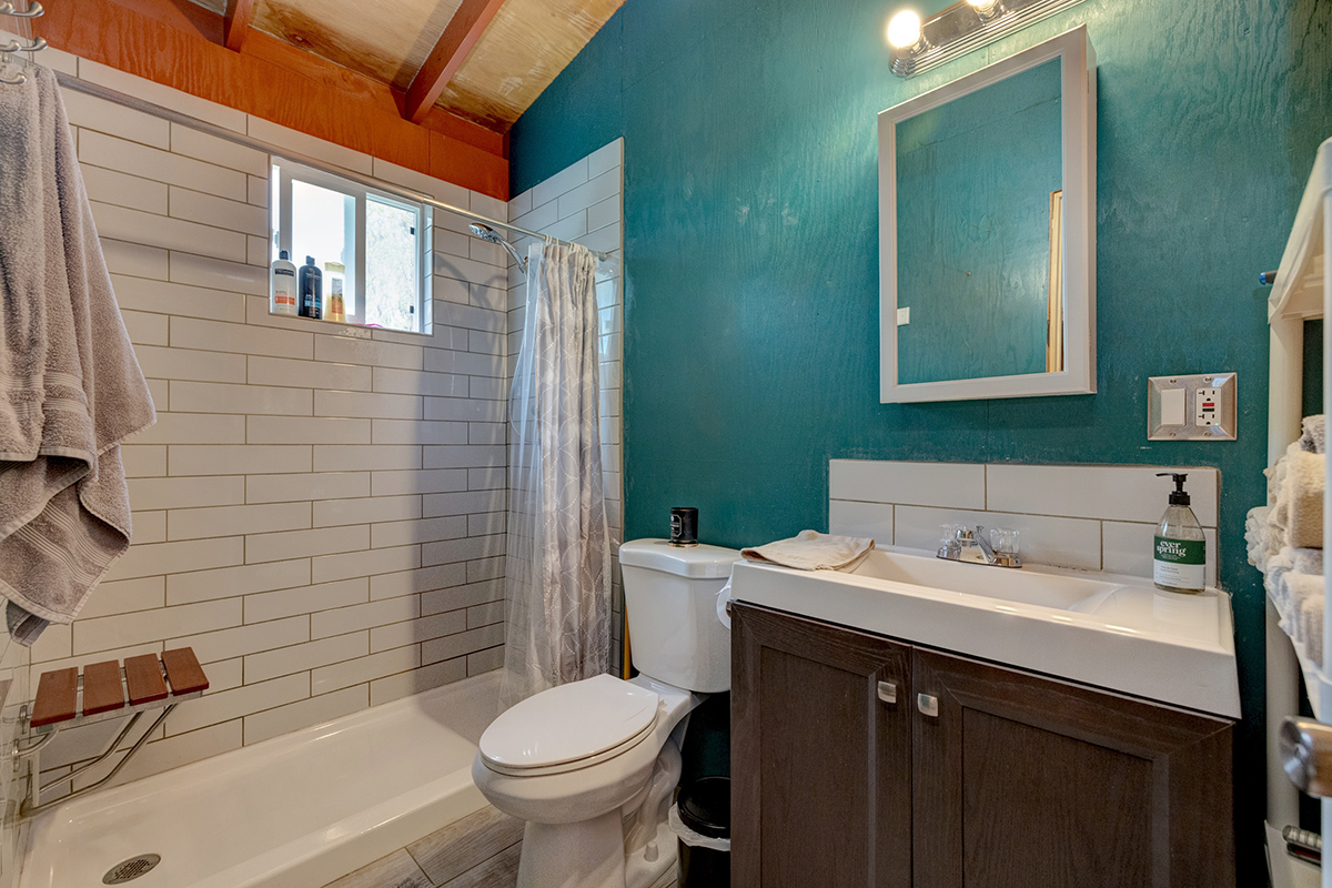 11-2308 Makoa Road Mountain View, HI 96771 - Photo 9 of 26 Gallery Image 9
